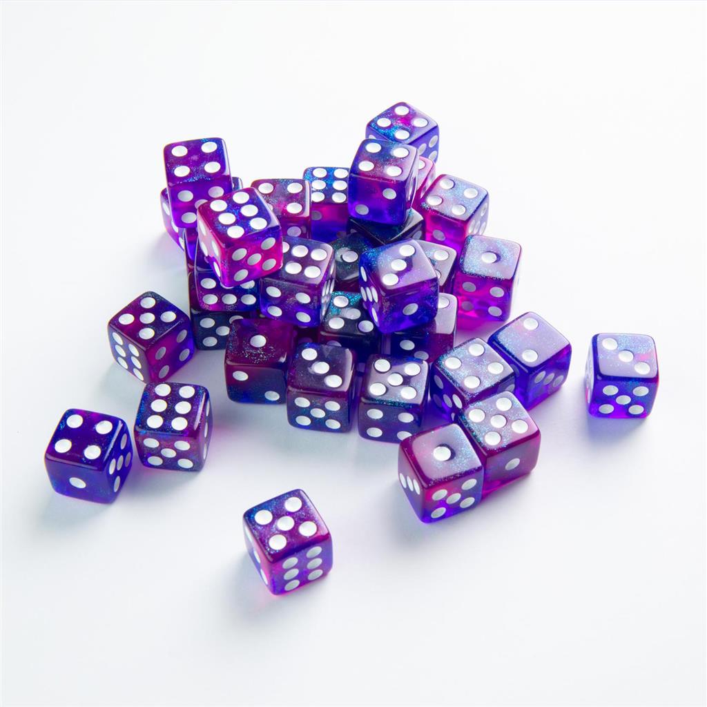 4251715405338-1.jpg