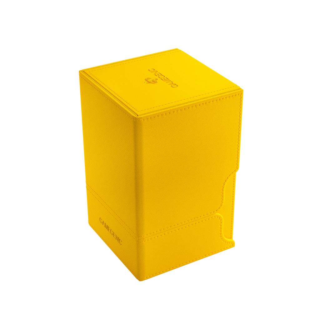 4251715412169-1.jpg