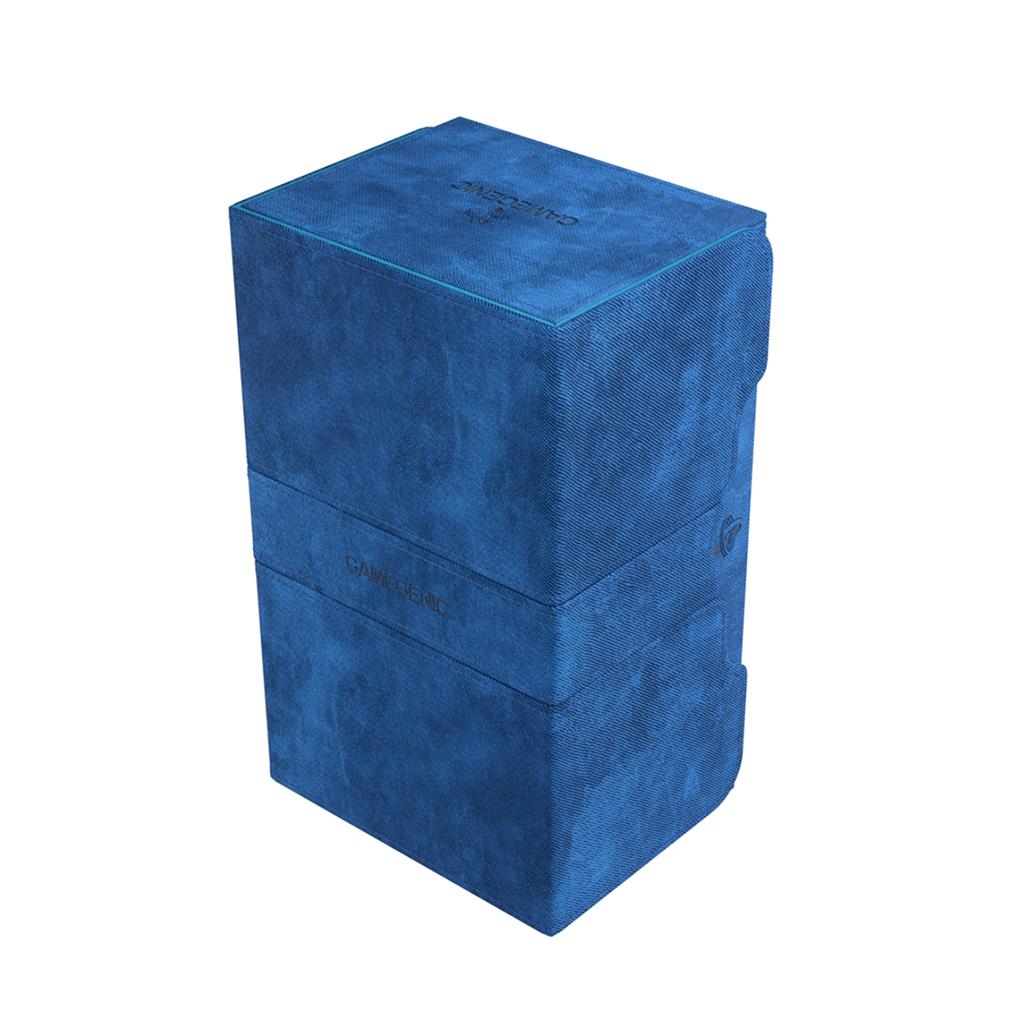4251715412183-1.jpg