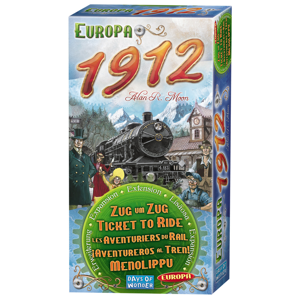 824968298114-1.jpg