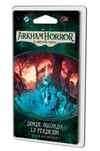 8435407613676-1.jpg