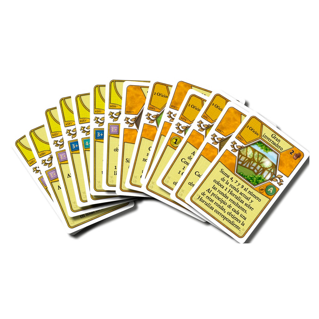 8435407635043-4.jpg