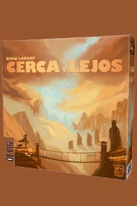 8436017227758-1.jpg