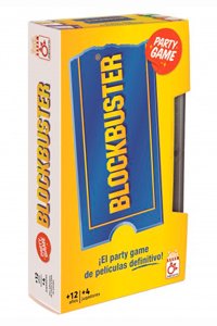 8437020827256-1.jpg