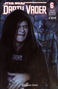 9788416308439-1.jpg