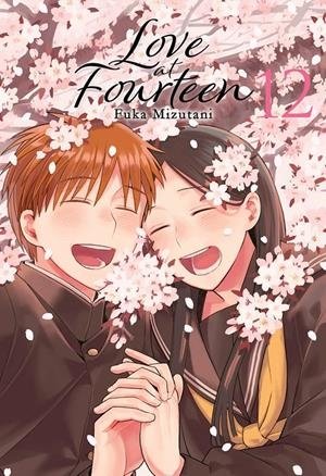 9788419195265-1.jpg