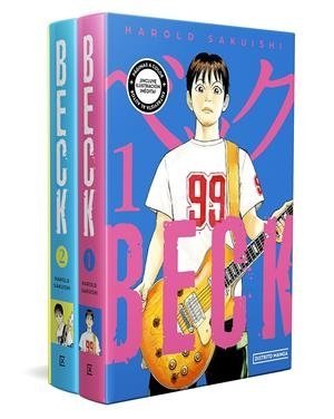 9788419412430-1.jpg
