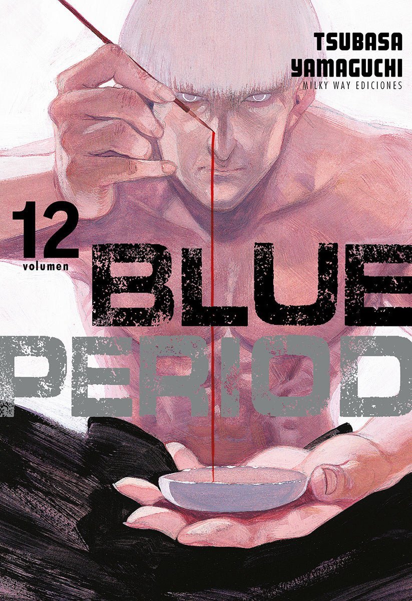 9788419536266-1.jpg