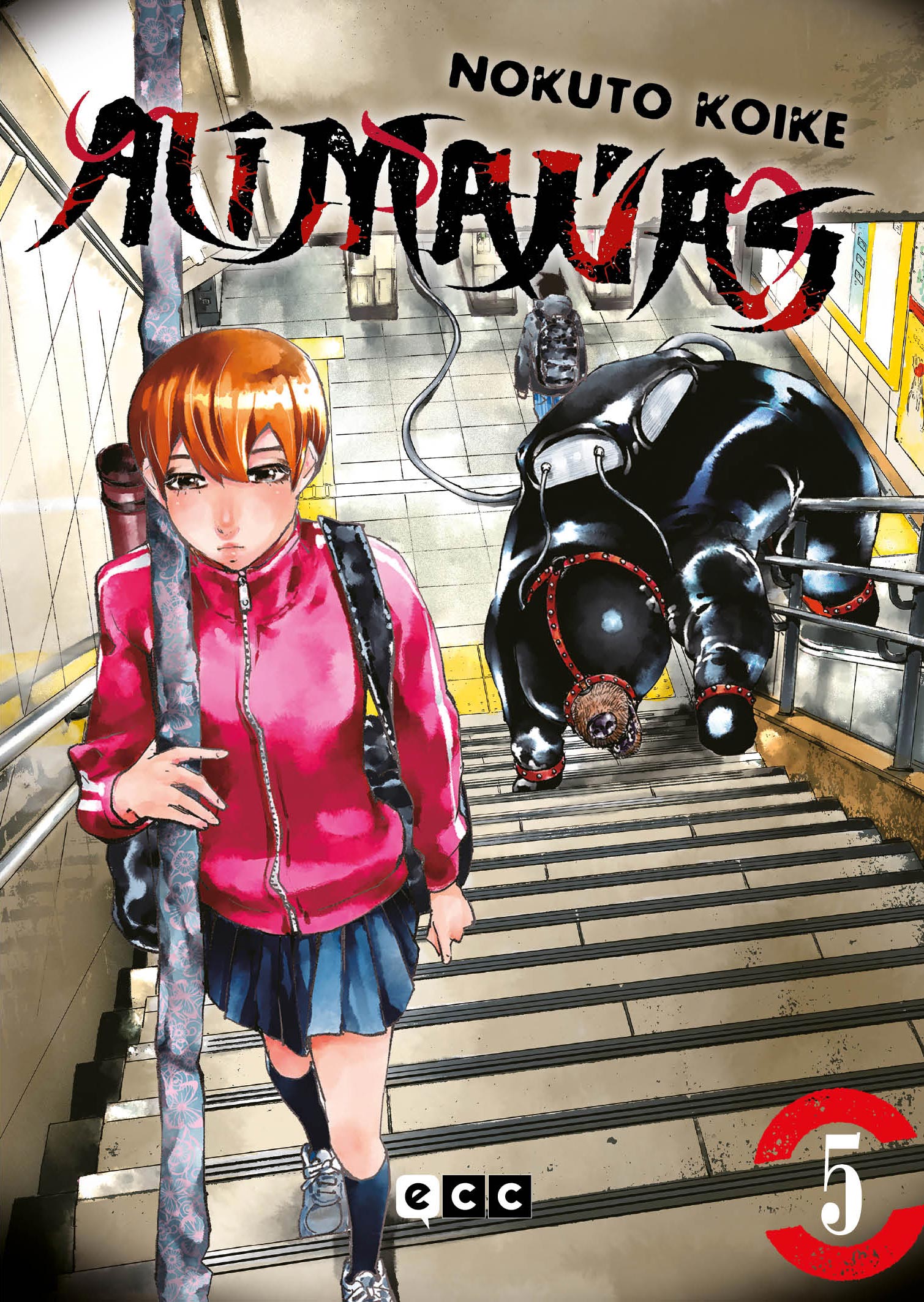 9788419626981-1.jpg