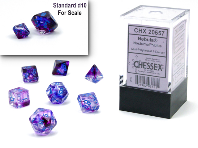 601982035211-1.jpg